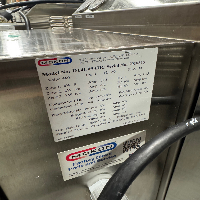 Mokon Chiller image 1